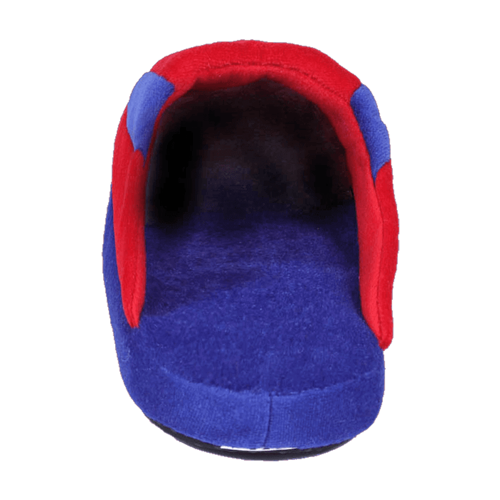 giants low pro slippers 4