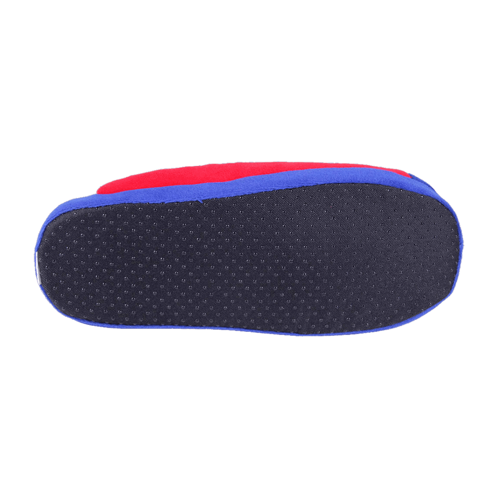 giants low pro slippers 6