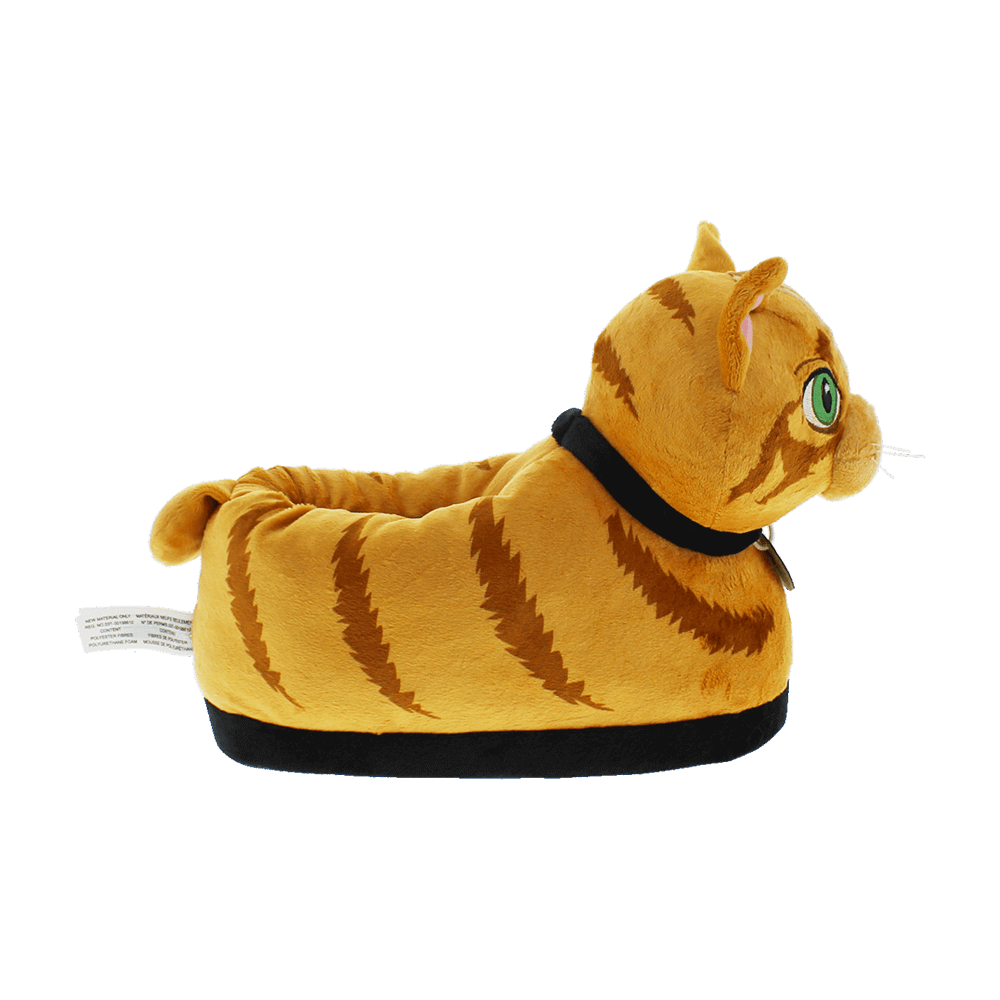 Goose Slippers HappyFeet Slippers