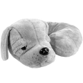 puppy neck pillow 1