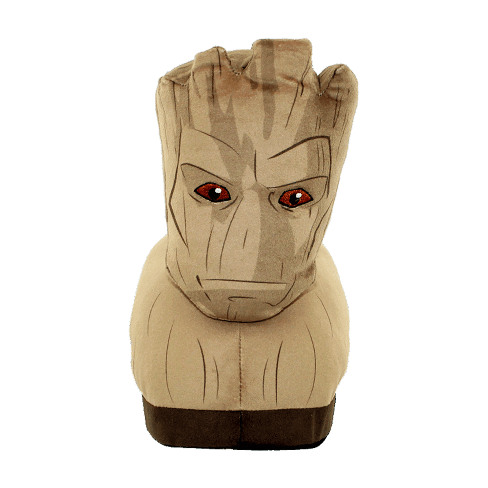 Groot slippers sales