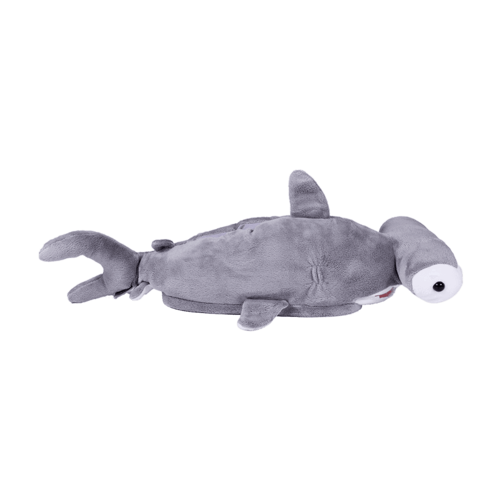 
                  
                    hammerhead 3
                  
                