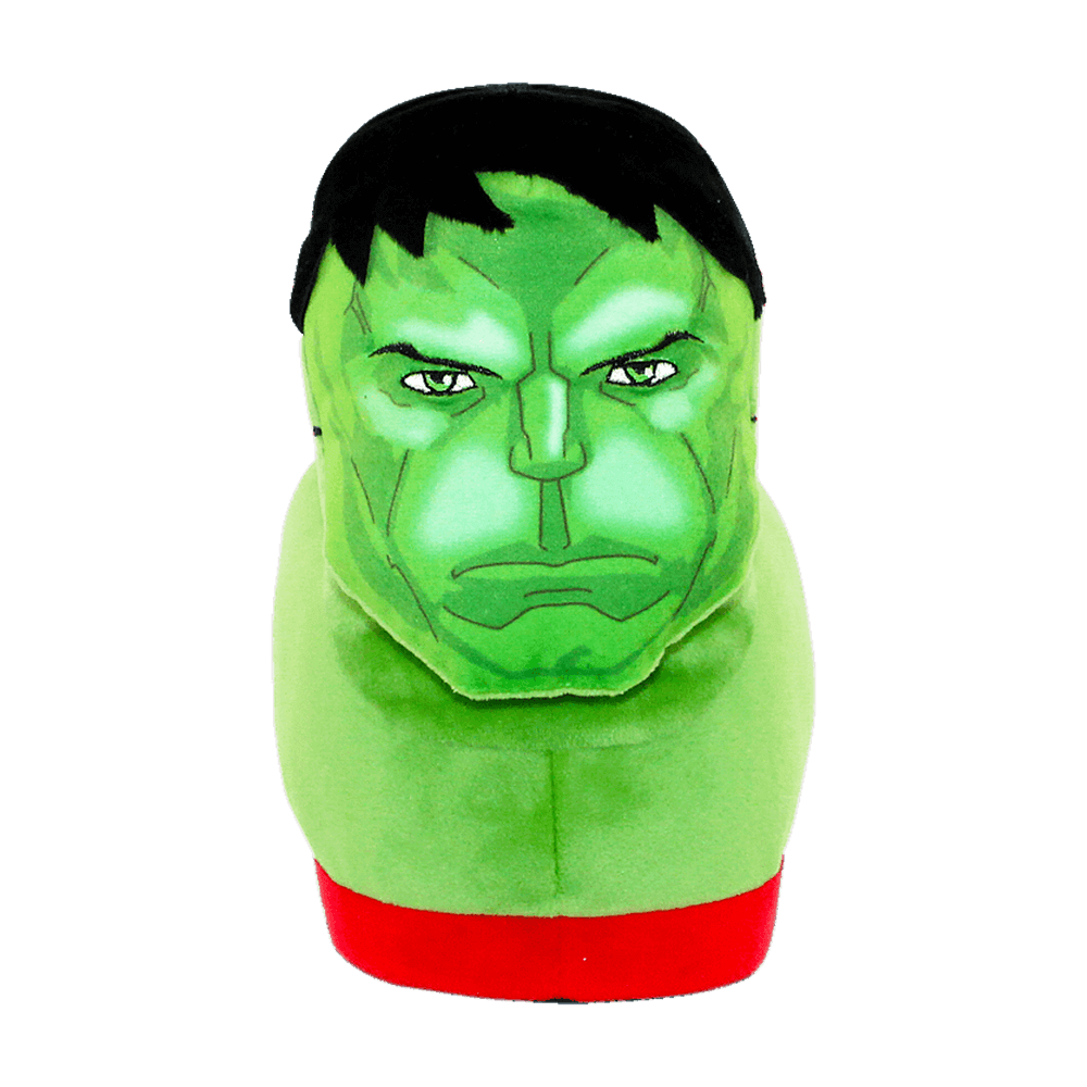 hulk 1