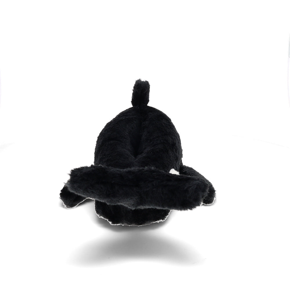 
                  
                    Whale Slippers
                  
                
