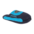 jaguars low pro slippers 2