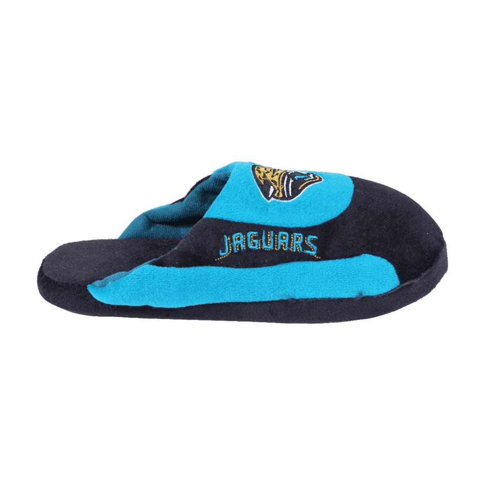 
                  
                    jaguars low pro slippers 3
                  
                