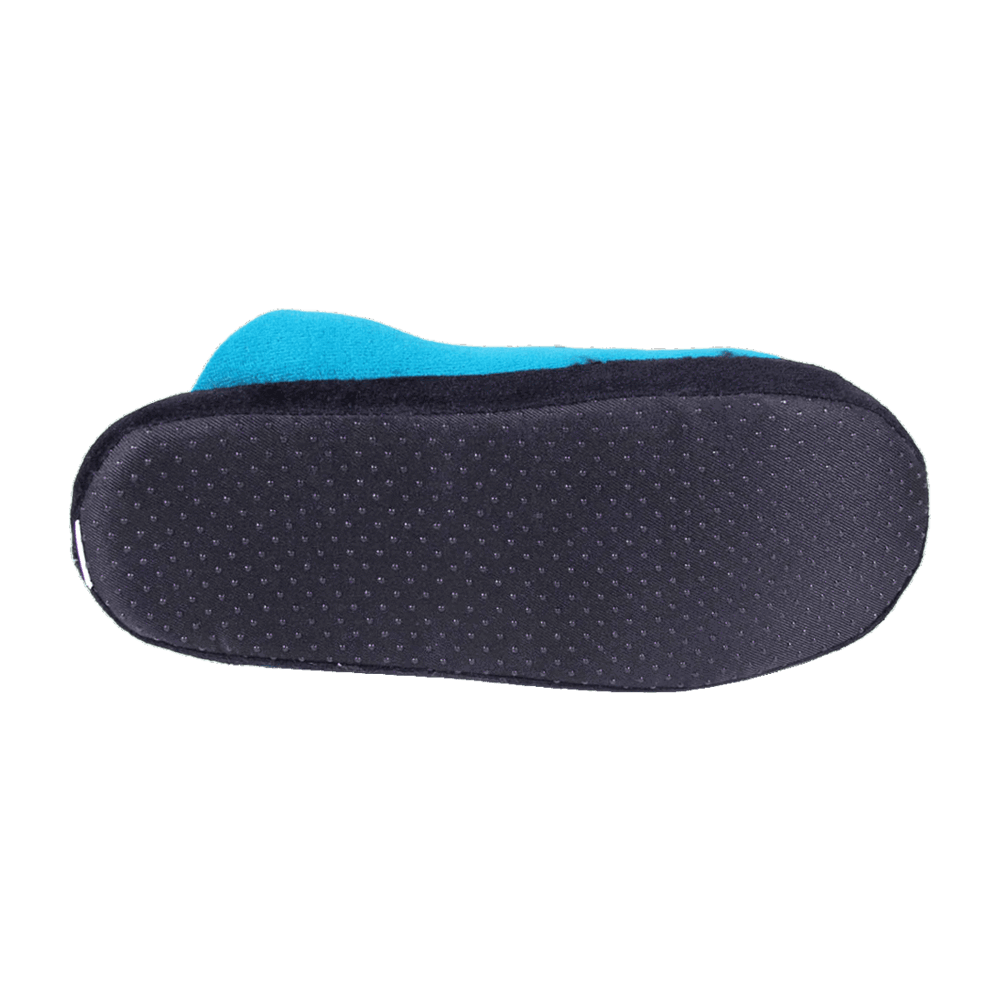 jaguars low pro slippers 6
