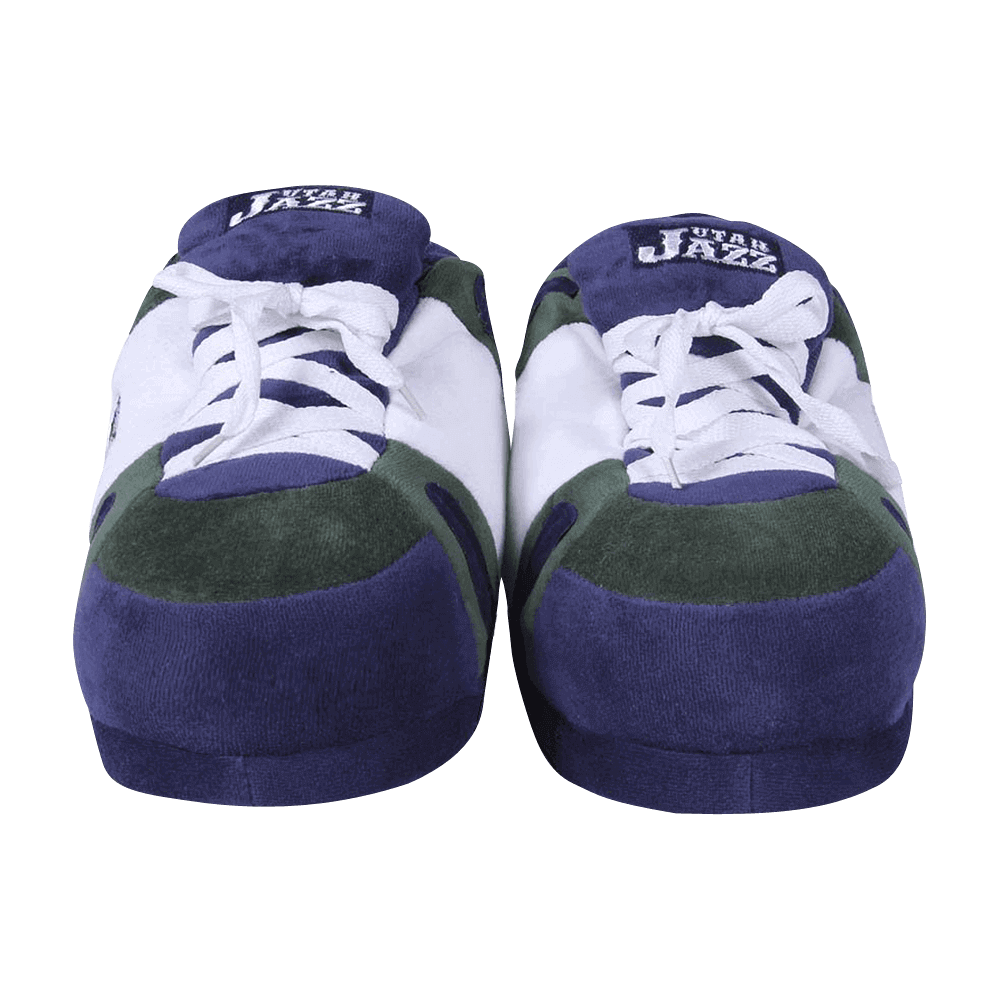 
                  
                    Utah Jazz
                  
                