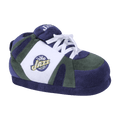 Utah Jazz