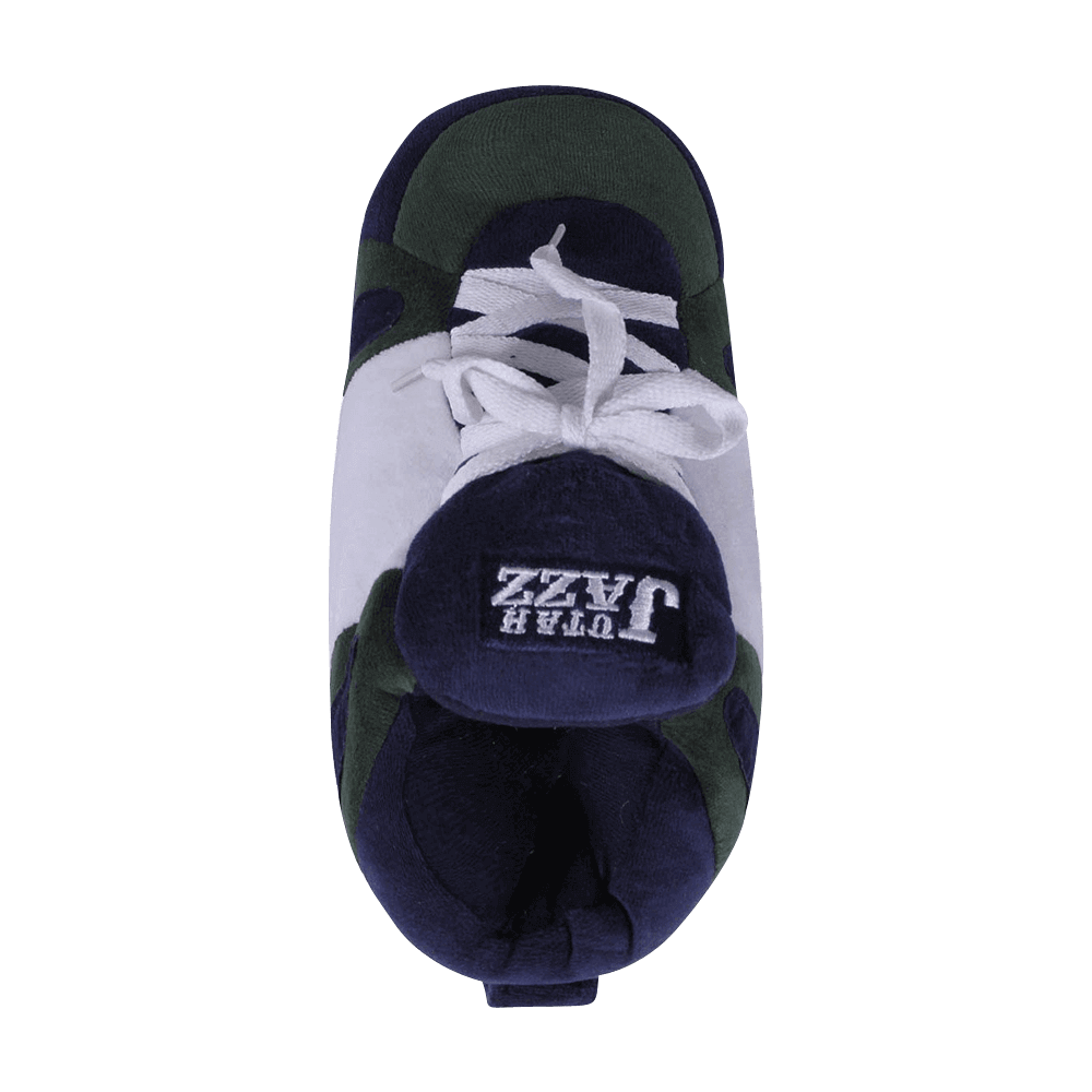 
                  
                    Utah Jazz
                  
                