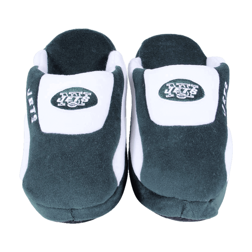 jets low pro slippers 1