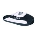 jets low pro slippers 2