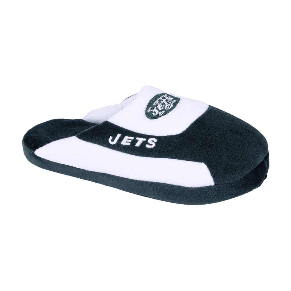 jets low pro slippers 2
