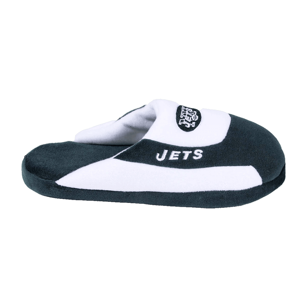 jets low pro slippers 3