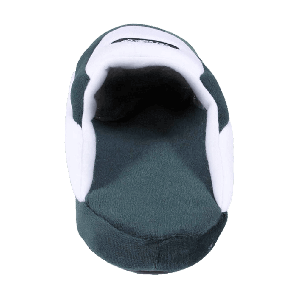 jets low pro slippers 4