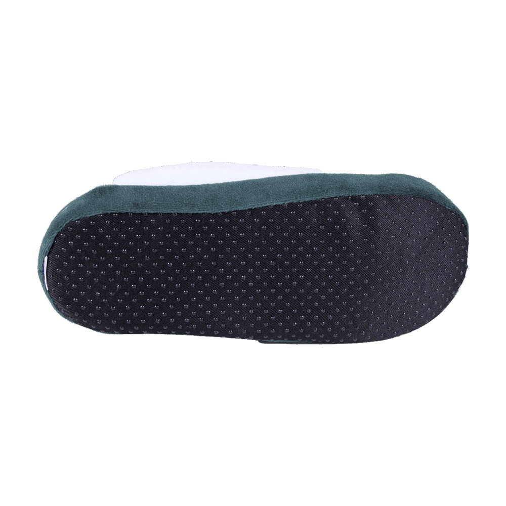 jets low pro slippers 6