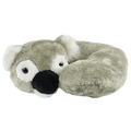 koala neck pillow 4