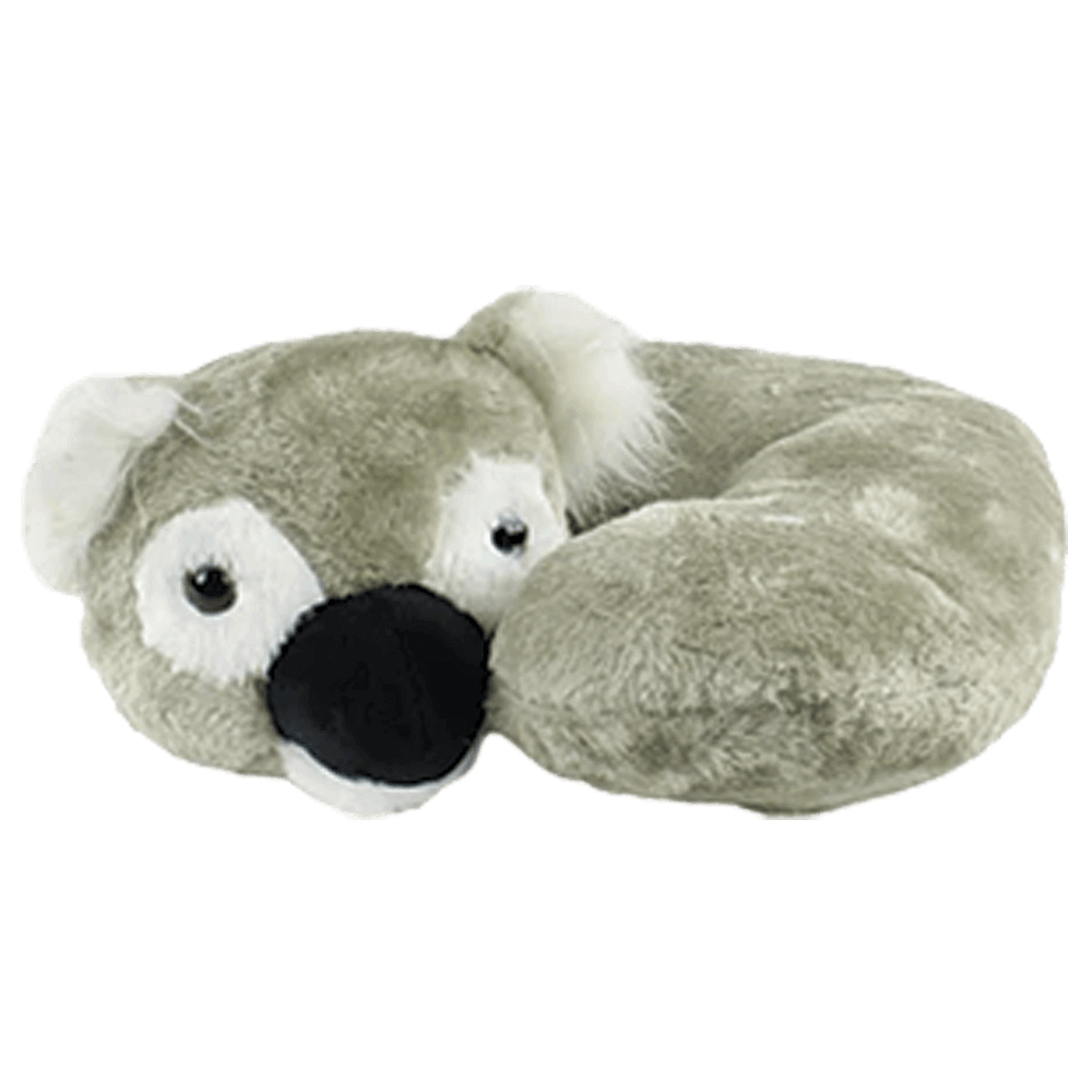 koala neck pillow 4