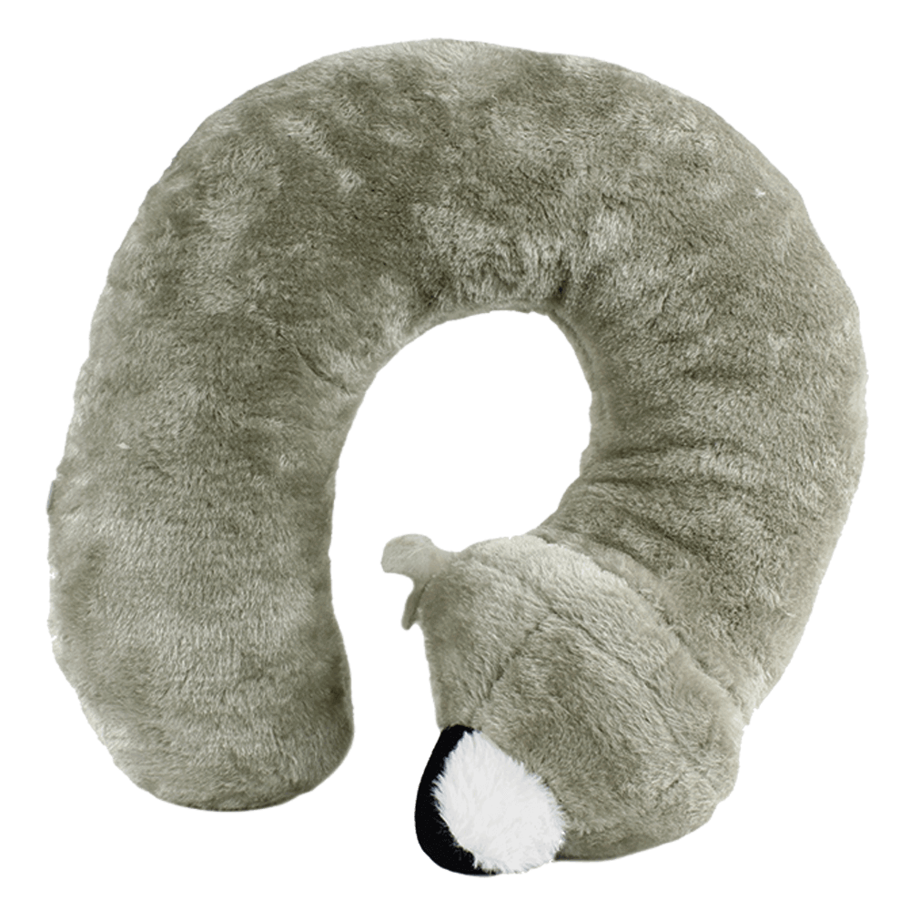 koala neck pillow 3
