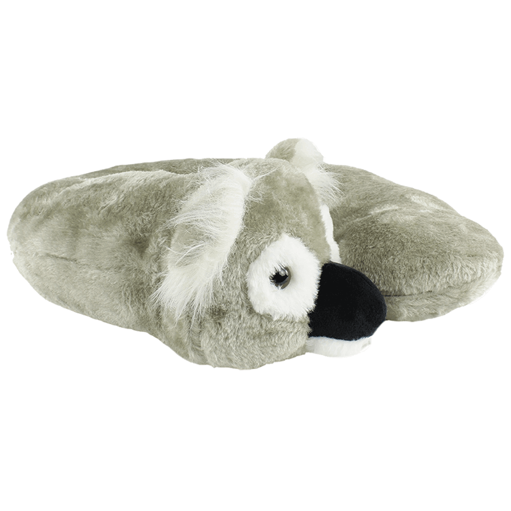 koala neck pillow 4