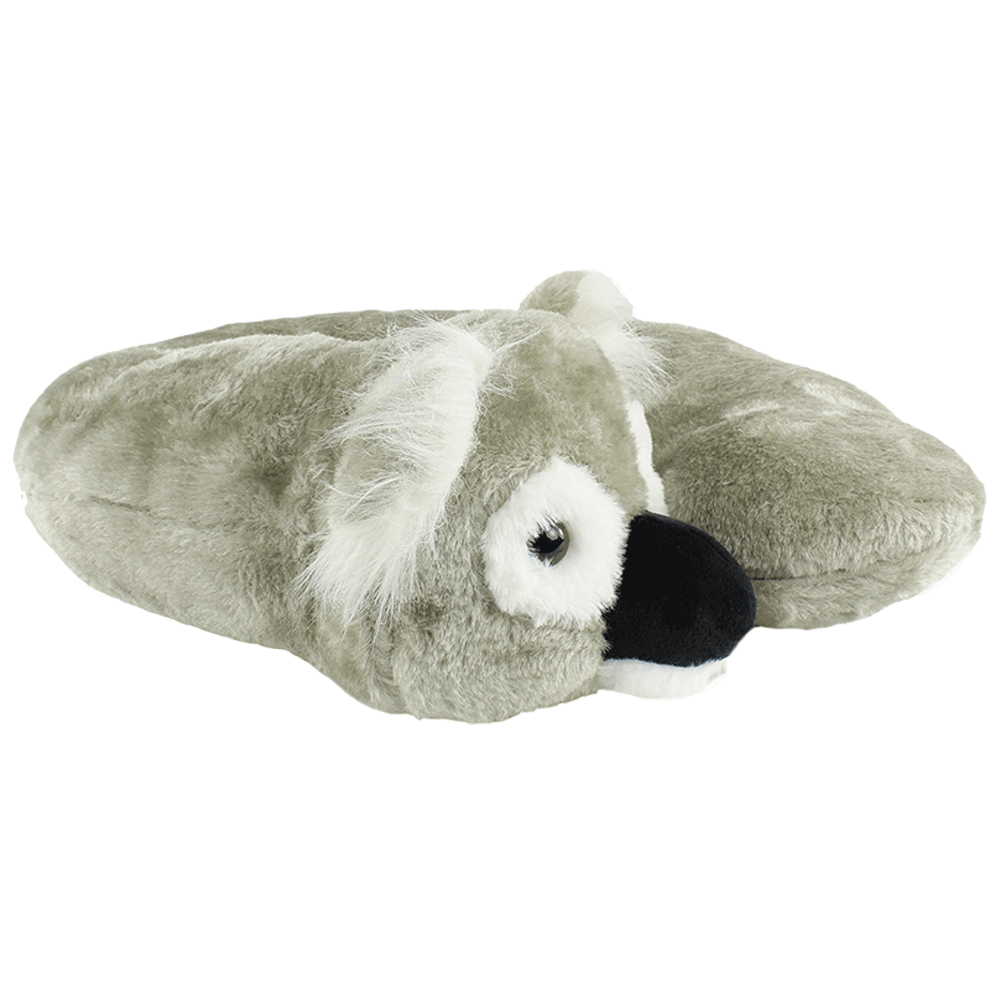
                  
                    koala neck pillow 4
                  
                