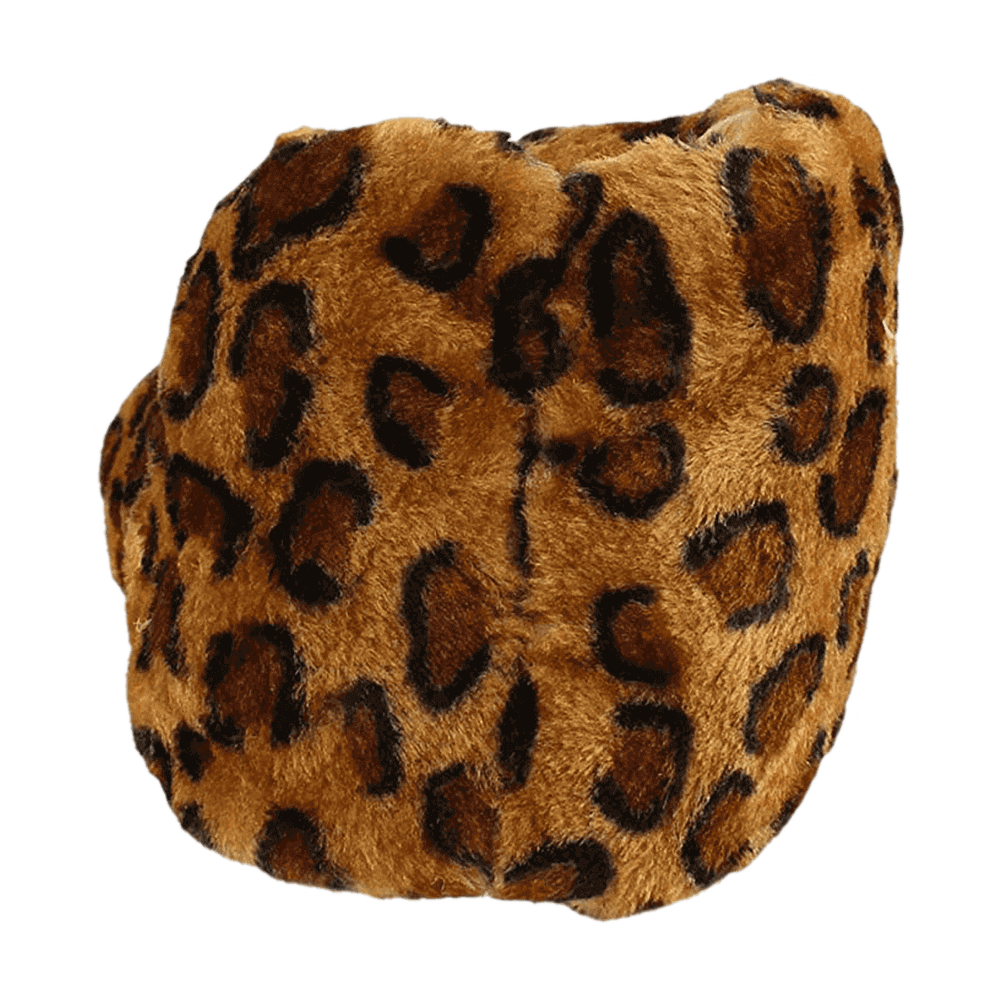 leopard claw 4