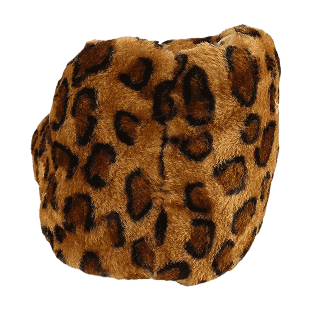 
                  
                    leopard claw 4
                  
                