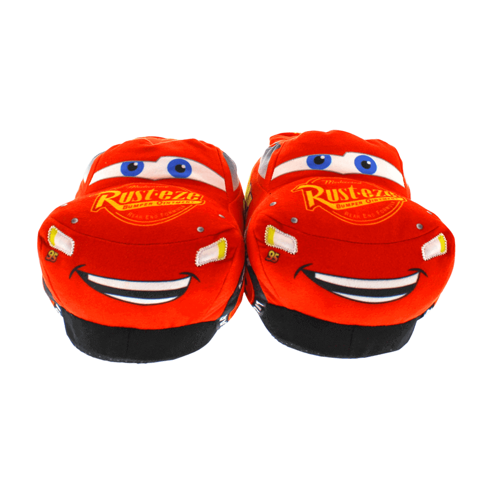 Car slippers for adults discount