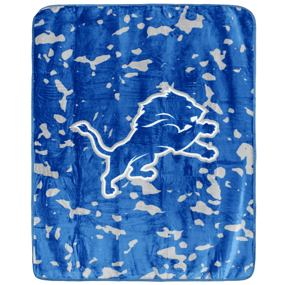 
                  
                    detroit lions blanket 1
                  
                