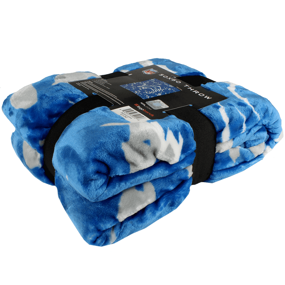 
                  
                    detroit lions blanket 2
                  
                