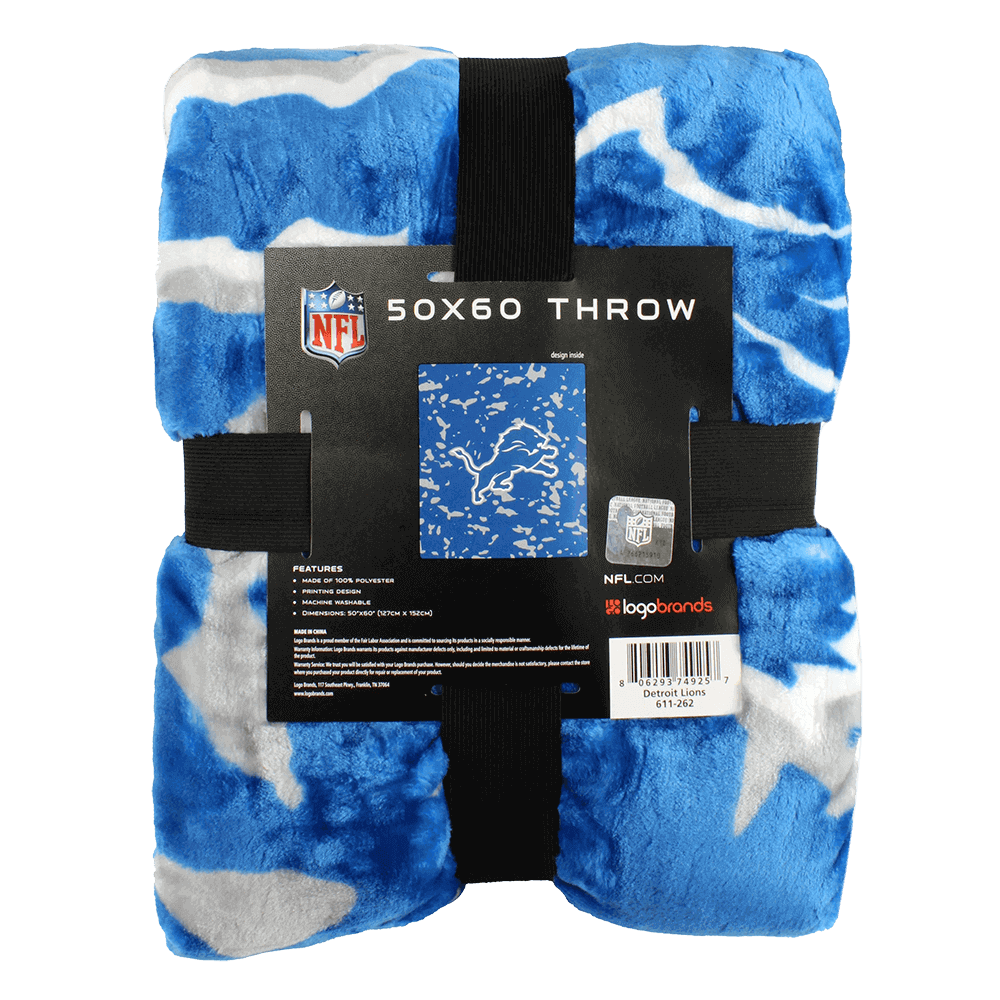 
                  
                    detroit lions blanket 3
                  
                