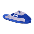 lions low pro slippers 2