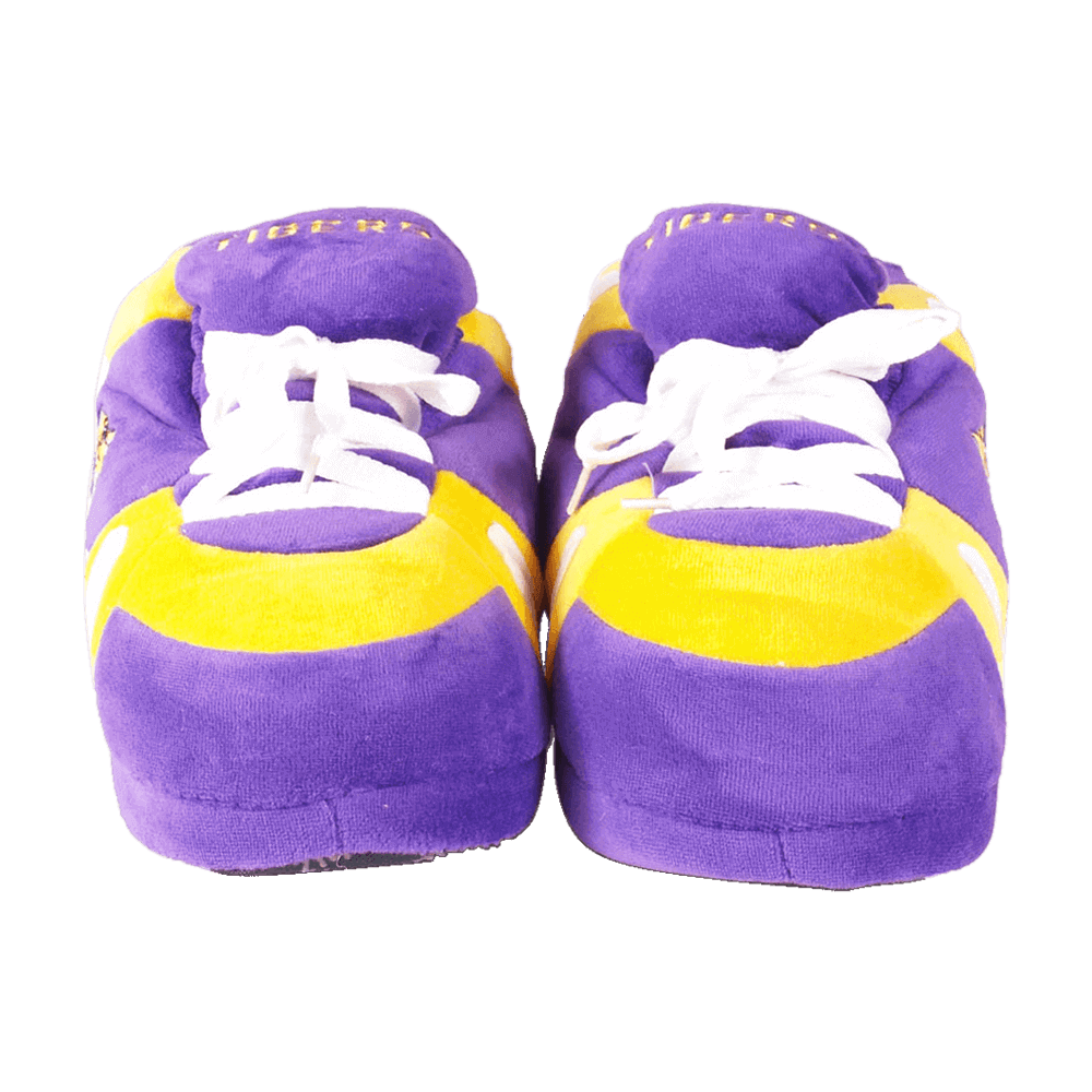Lsu house best sale shoes