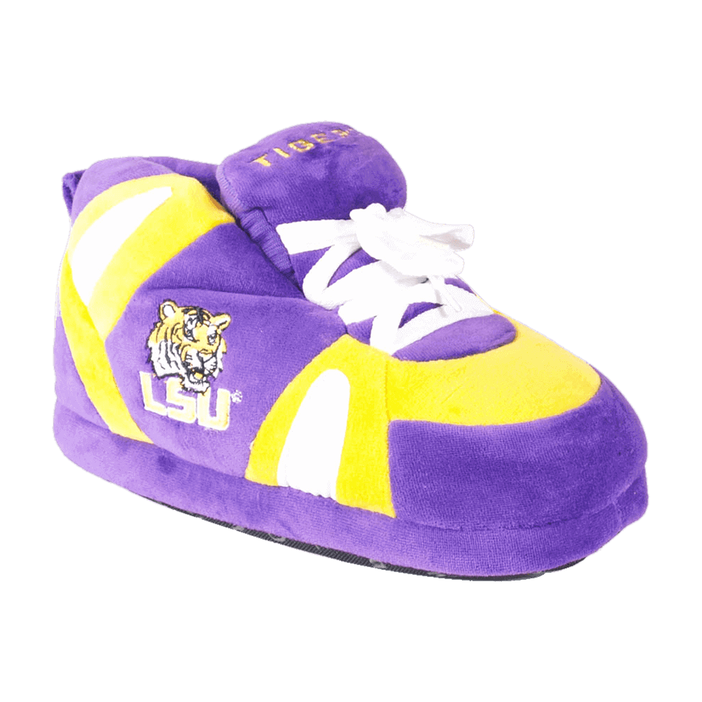 LSU Tigers 1