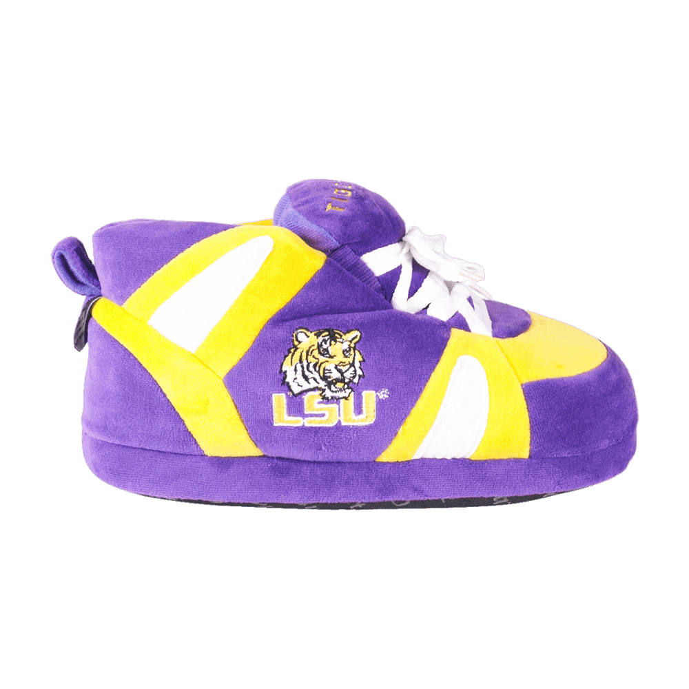 LSU Tigers 3