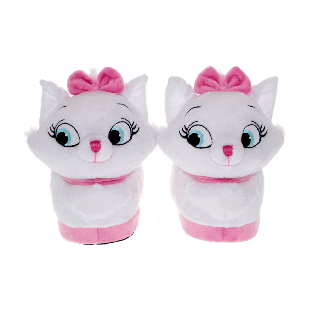 Marie aristocats slippers shop