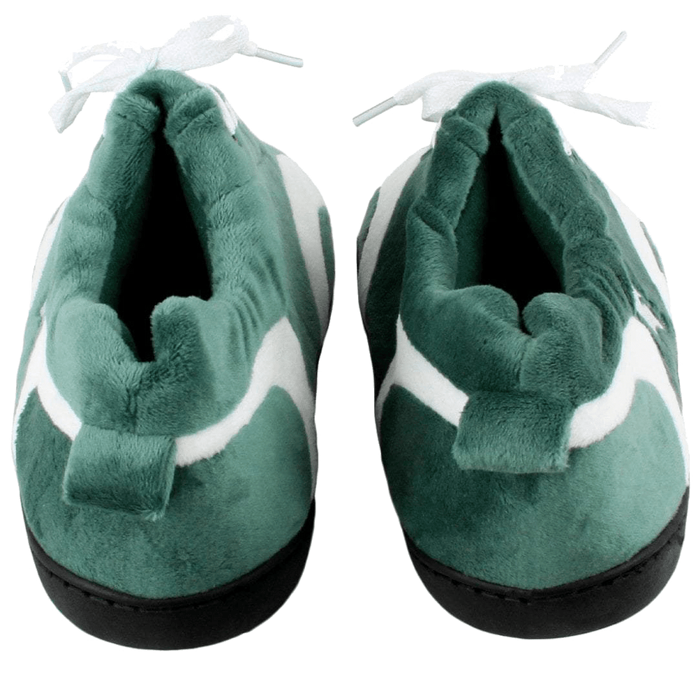 
                  
                    Michigan State Spartans All Around
                  
                