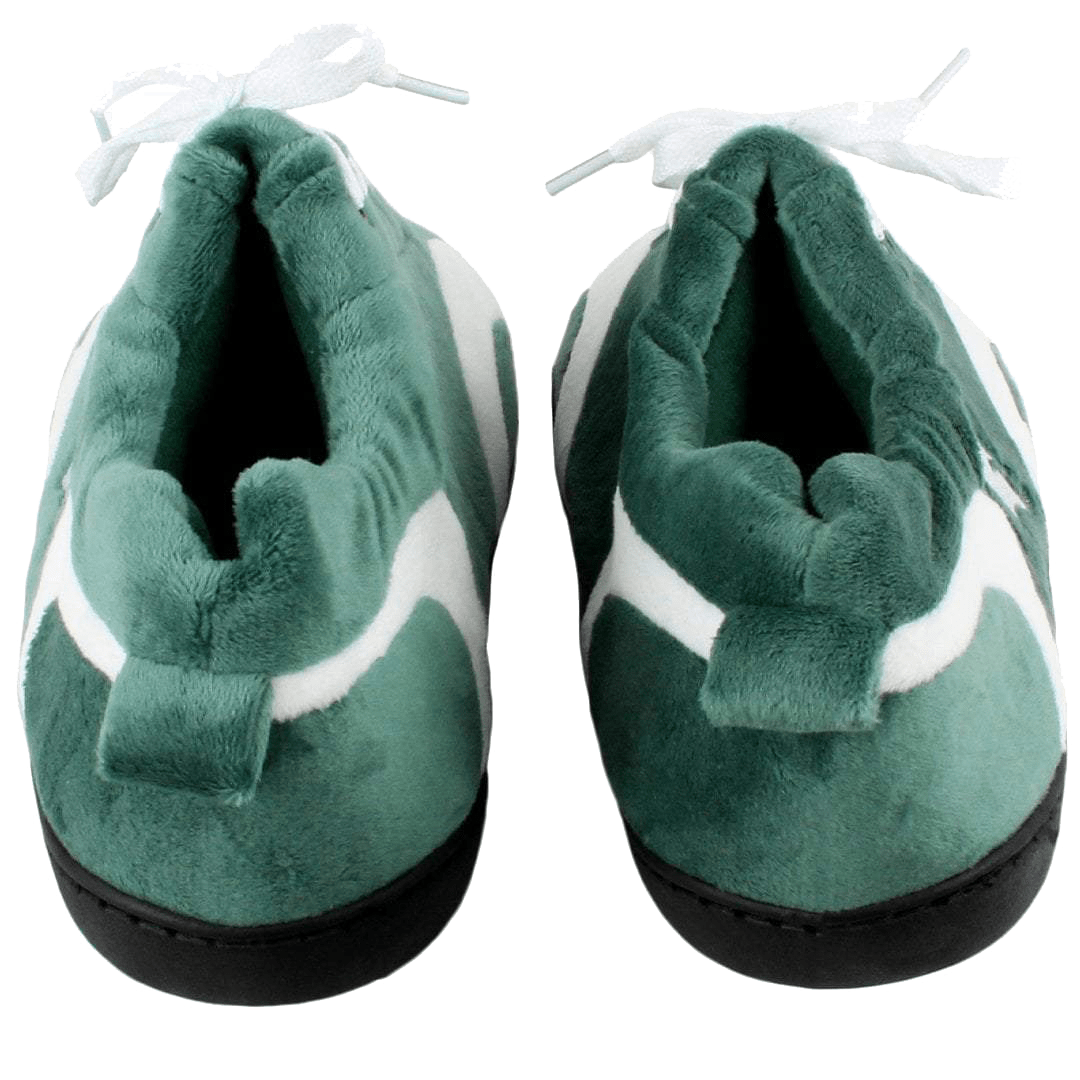 
                  
                    Michigan State Spartans All Around
                  
                