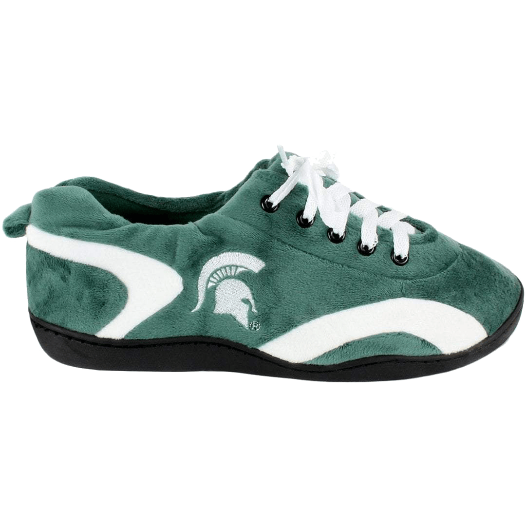 
                  
                    Michigan State Spartans All Around
                  
                