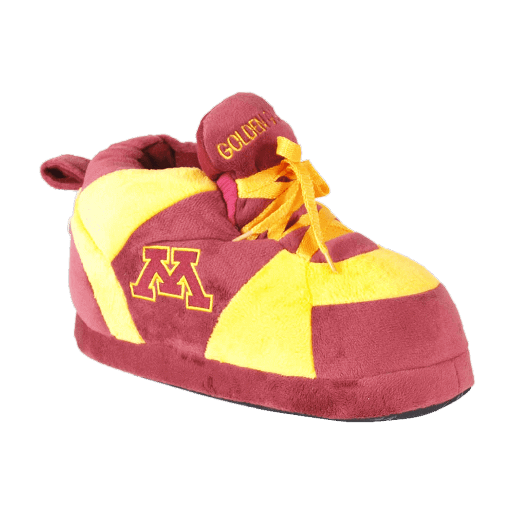 minnesota golden gopher 1