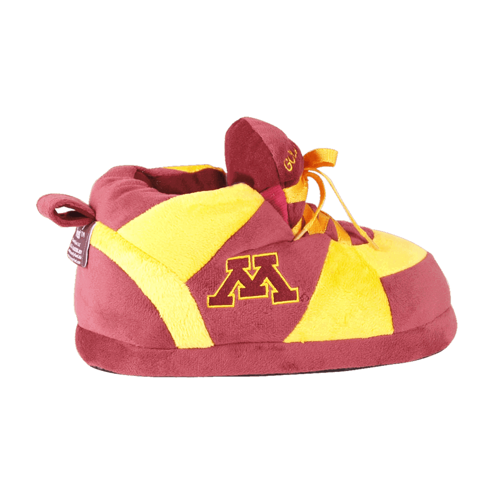 minnesota golden gopher 3