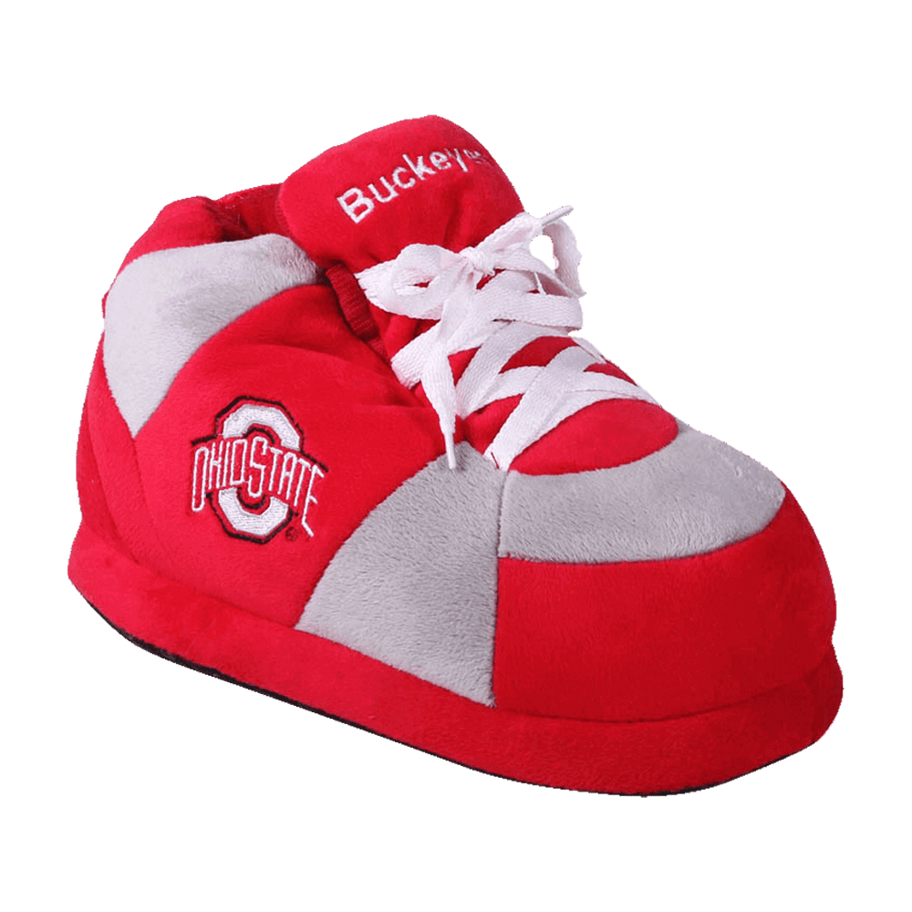 ohio_state_slipper_1