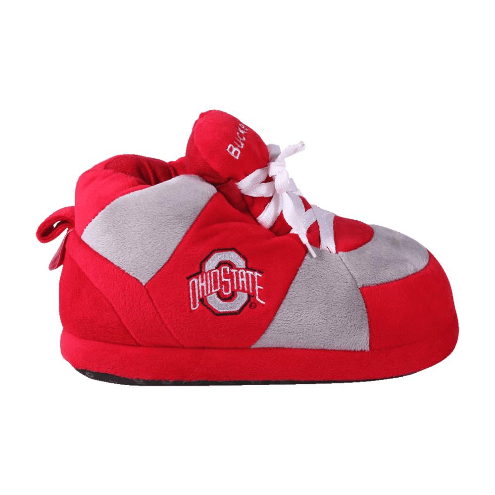 ohio_state_slipper_3