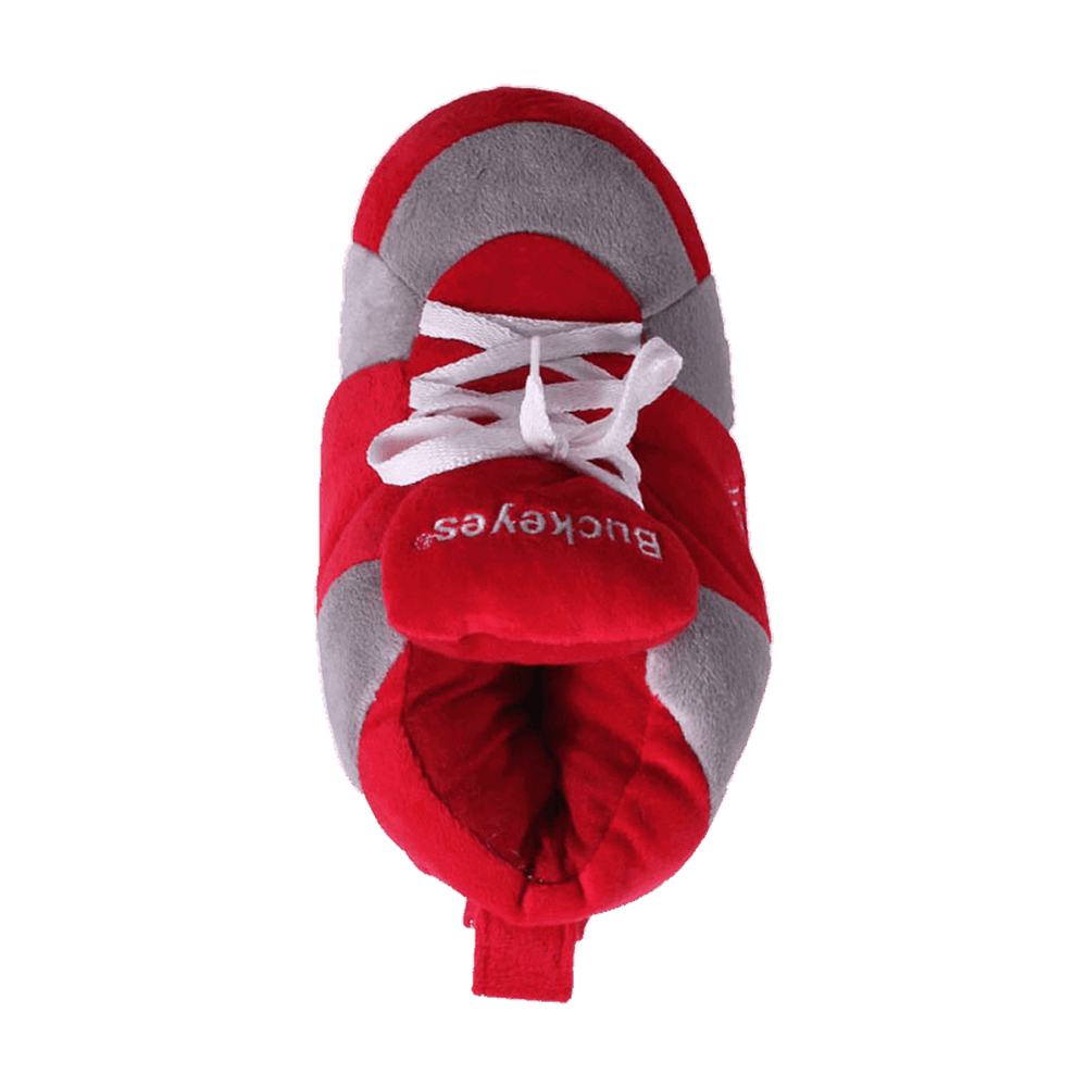 ohio_state_slipper_4