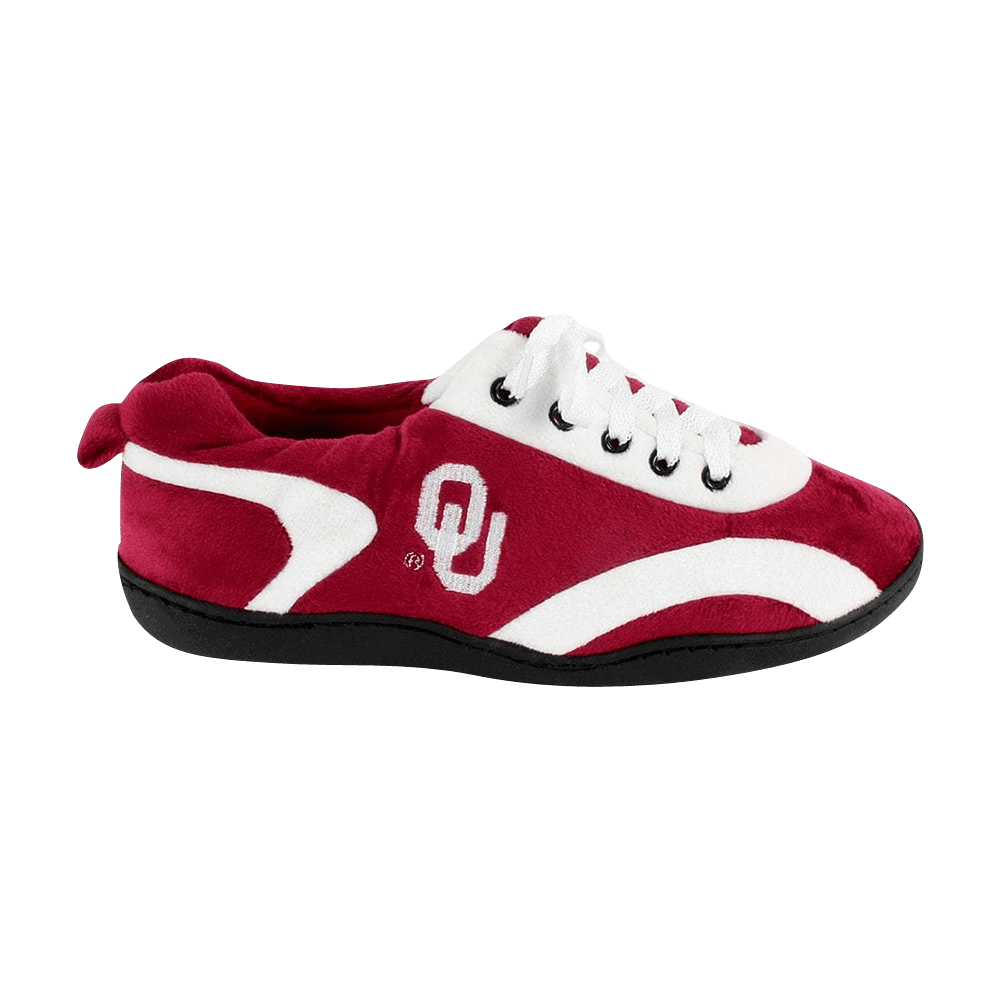 
                  
                    oklahoma_all_around_5
                  
                
