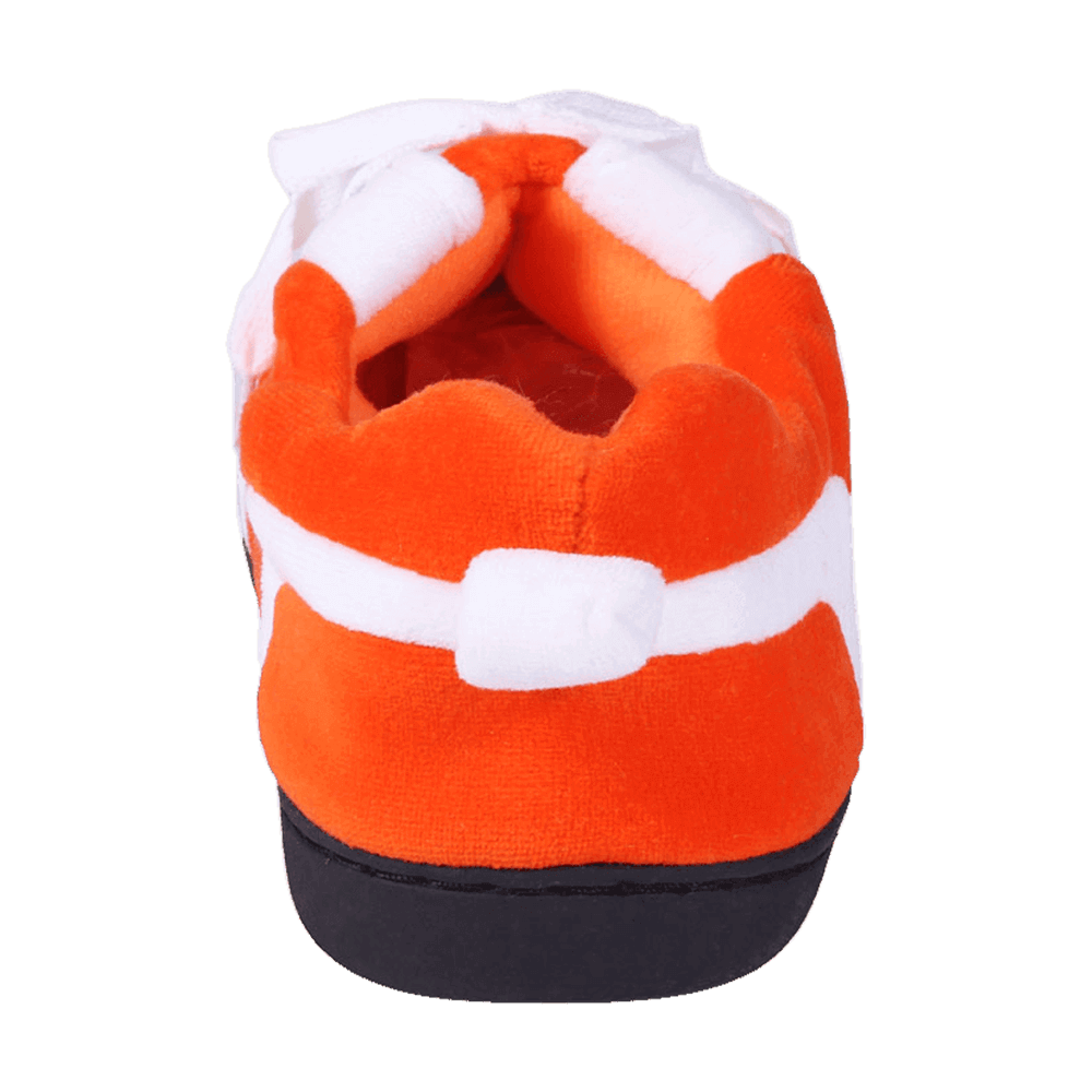 Osu slippers clearance