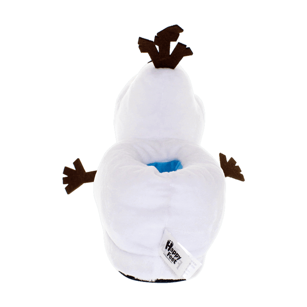 
                  
                    Olaf Slippers
                  
                