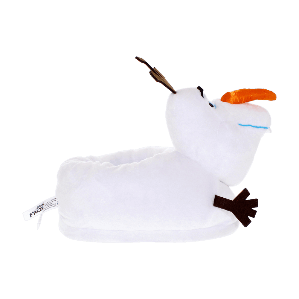 
                  
                    Olaf Slippers
                  
                