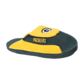 packers low pro slippers 2