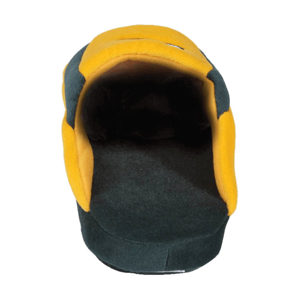 
                  
                    packers low pro slippers 4
                  
                